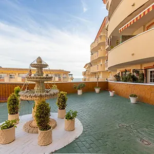 797-holiday-rentals-piso-con-amplia-terraza-a-solo-1.es-andalucia.com/